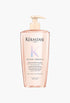 Gloss Absolu High-Shine Anti-Frizz Shampoo - GLAM MODA